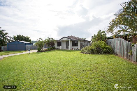 18 Spinks Ct, Eimeo, QLD 4740