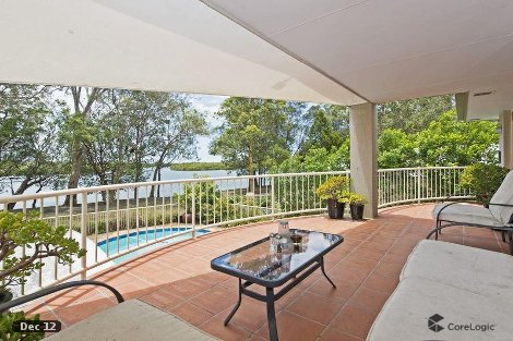 10 Tallara St, Coombabah, QLD 4216