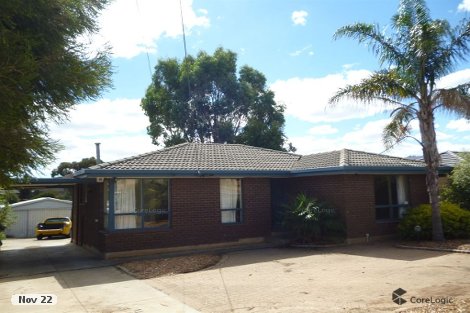 25 Pimpala Rd, Old Reynella, SA 5161