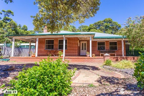 20 Merchant St, Margaret River, WA 6285