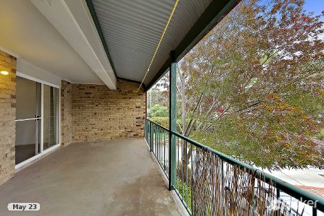 58/112 Baldwin Dr, Kaleen, ACT 2617