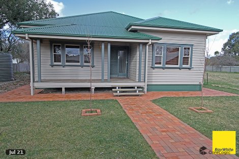 55 Majara St, Bungendore, NSW 2621