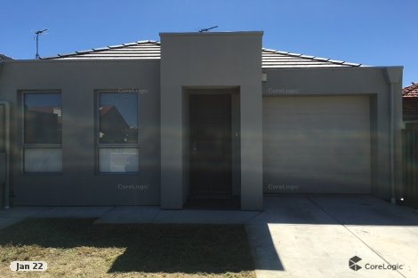 43a Levistone St, Seaton, SA 5023