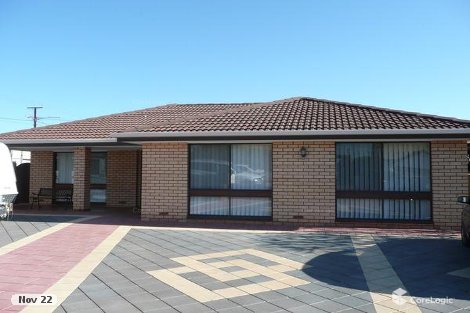 15 Brimage St, Whyalla, SA 5600