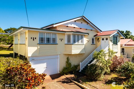 7 Contay St, Holland Park, QLD 4121