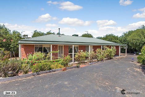 19 Conabere Ct, Broadford, VIC 3658