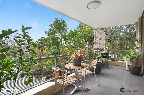 14/50-52 Earle St, Cremorne, NSW 2090