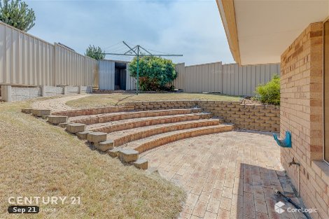 17 Maitland Pl, Thornlie, WA 6108