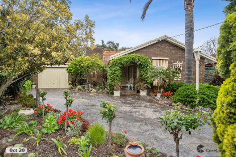 11 Nariel Ct, Chelsea Heights, VIC 3196