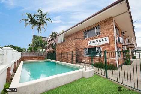 5/260 Grafton St, Cairns North, QLD 4870
