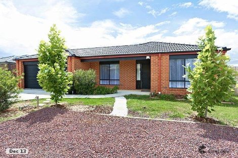 6 Fifth Mews, Maddingley, VIC 3340