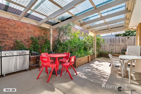 2/6 Dumossa Ave, Bulleen, VIC 3105