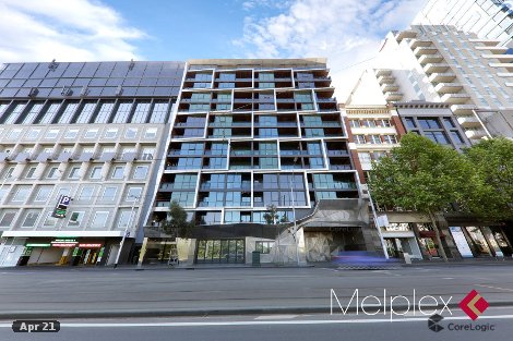 604/108 Flinders St, Melbourne, VIC 3000