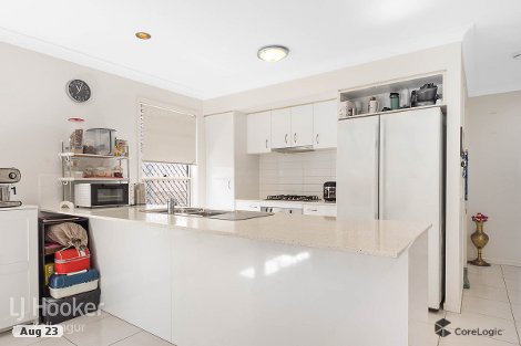 39 Olsen Cct, Kallangur, QLD 4503