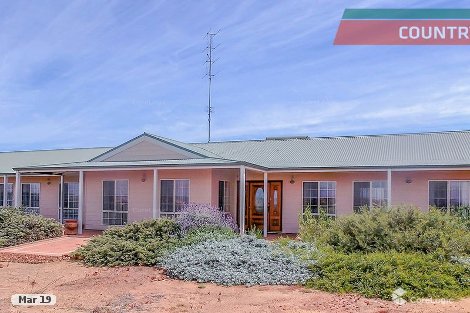 70 Beering Rd, Irishtown, WA 6401