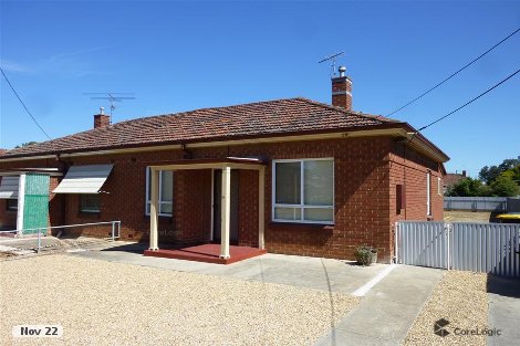 19 Garland Ave, Kilburn, SA 5084