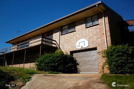 2 Adina Ct, Penguin, TAS 7316