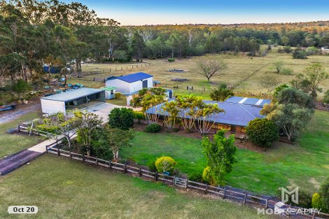 15 Elm Rd, Walloon, QLD 4306