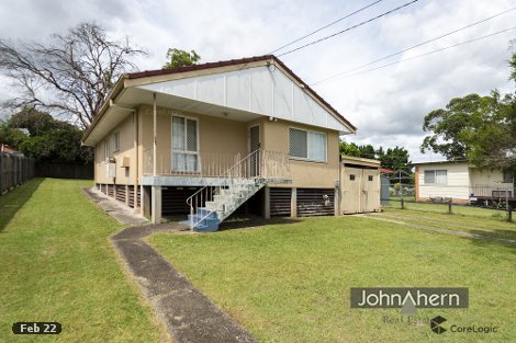 11 Birun St, Woodridge, QLD 4114