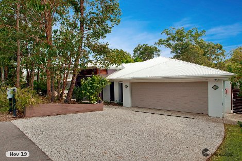 19 Goodenia Cres, Seventeen Mile Rocks, QLD 4073