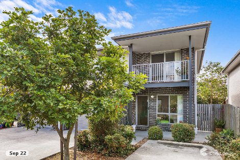 45/104a River Hills Rd, Eagleby, QLD 4207