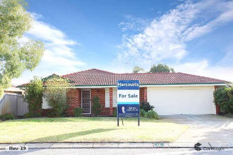 9 Yalgorup Gdns, Ballajura, WA 6066