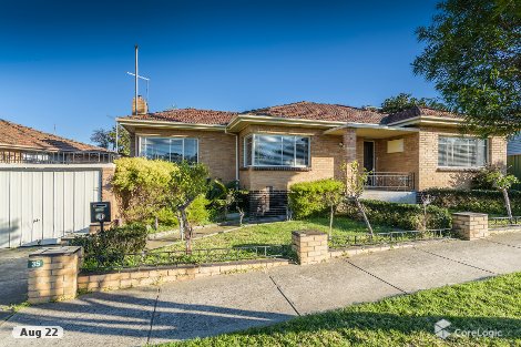 35 Winifred St, Pascoe Vale South, VIC 3044