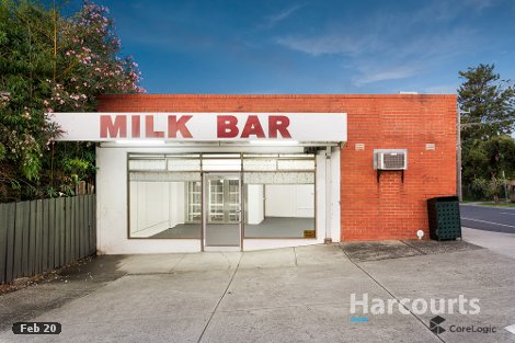 289 Wantirna Rd, Wantirna, VIC 3152