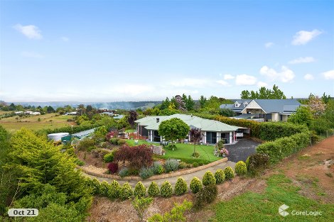 3 Golden Ash Rise, Kangaroo Gully, WA 6255