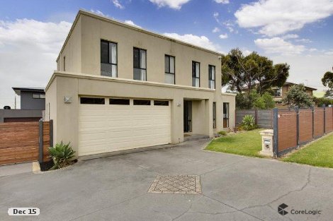 44 Genista St, San Remo, VIC 3925