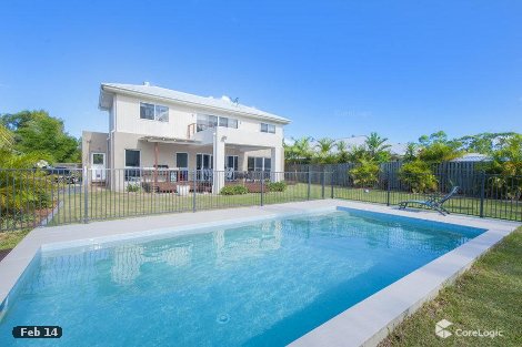 3 Boambillee Dr, Coomera, QLD 4209