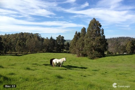 70 Watchorns Rd, Karoola, TAS 7267