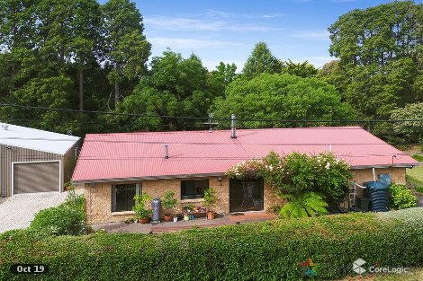 1b Murray Ave, Armidale, NSW 2350