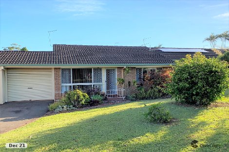 7/7 Robertson St, Alstonville, NSW 2477