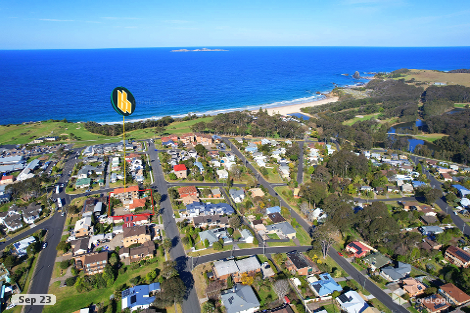 21 Tilba St, Narooma, NSW 2546