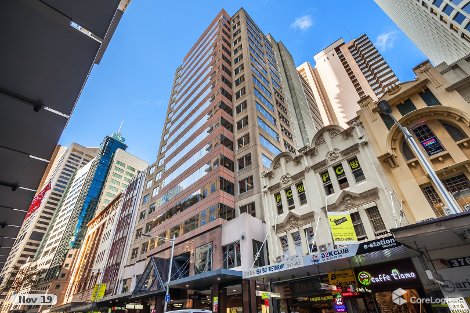 105/362-370 Pitt St, Sydney, NSW 2000