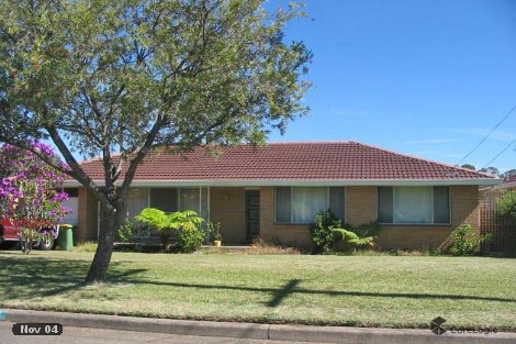 7 Lemnos Ave, Milperra, NSW 2214