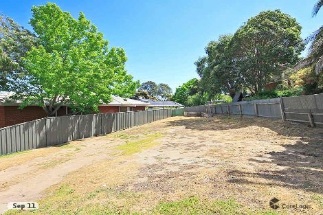 55a Collins Pde, Hackham, SA 5163