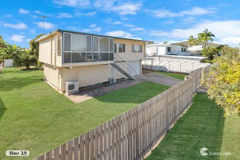 57 Clarke St, Garbutt, QLD 4814