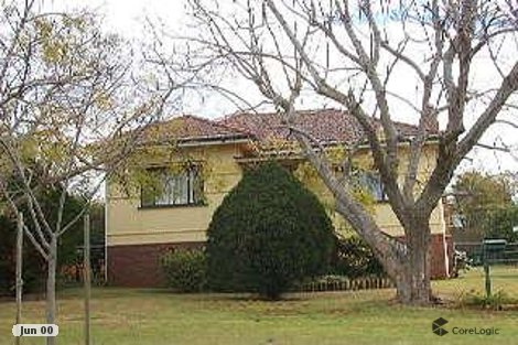 3 Primrose St, South Toowoomba, QLD 4350