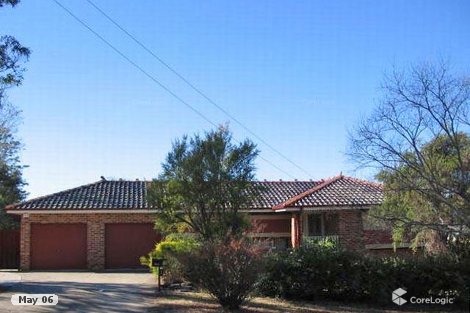 20 George Rd, Wilberforce, NSW 2756