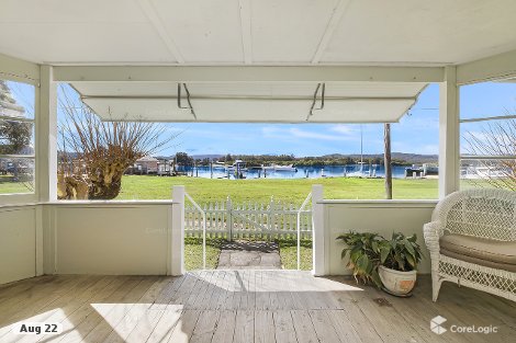 10 Sorrento Rd, Empire Bay, NSW 2257