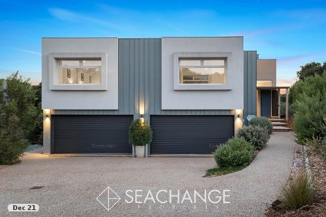 24 Turnberry Gr, Fingal, VIC 3939