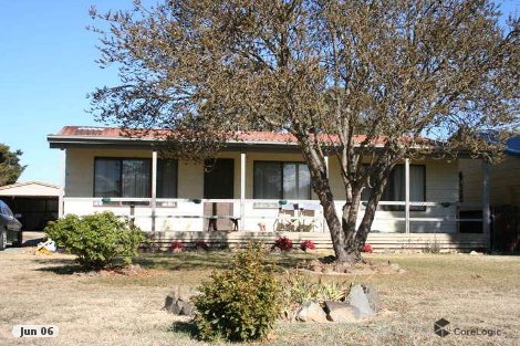 121 Gibraltar St, Bungendore, NSW 2621