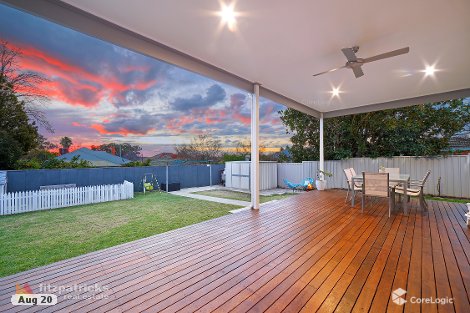 40 Heath St, Turvey Park, NSW 2650