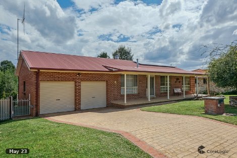 455 Anson St, Orange, NSW 2800