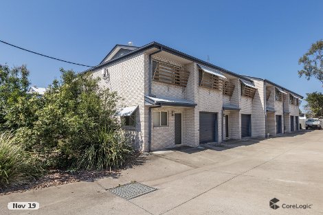 8/66 Winchelsea St, Pialba, QLD 4655