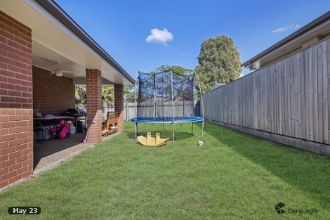 20 Bandt Cl, Burpengary, QLD 4505