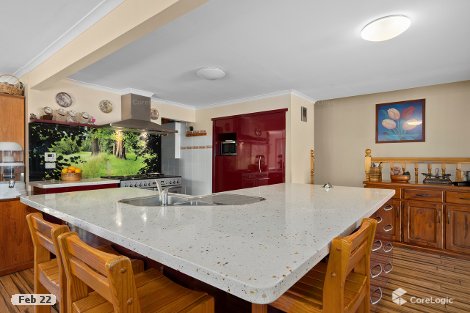 52 Millvale Rd, Dromedary, TAS 7030