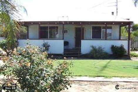 91 White St, Brookton, WA 6306